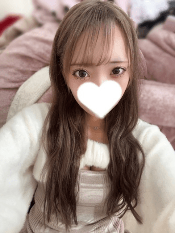 ふうあ
