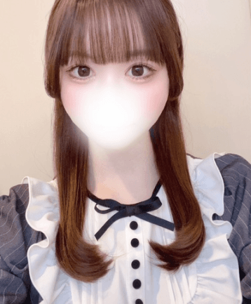 こりあ