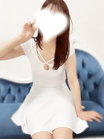 水野 りちょ