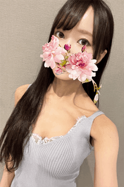 みれい