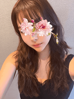 みやび