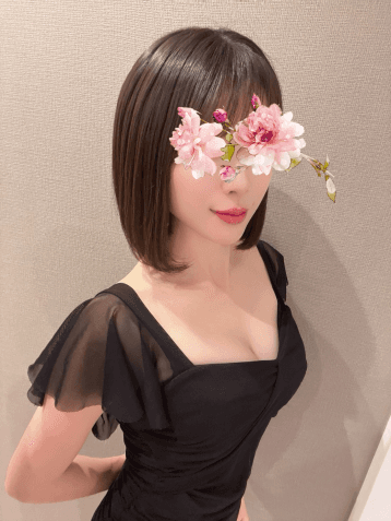 みのり