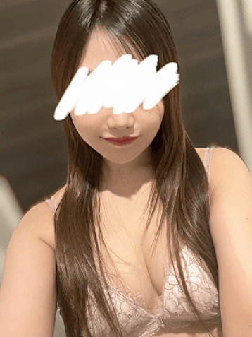 早川 ゆな