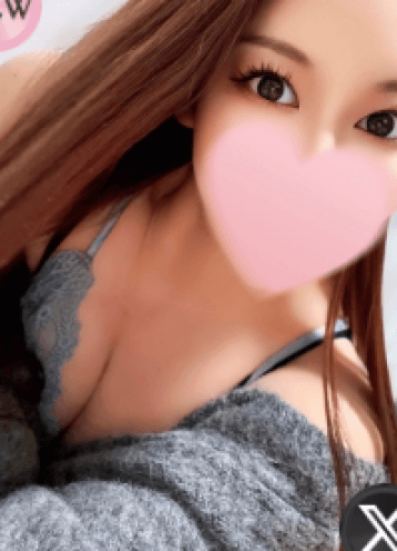 愛沢 まな