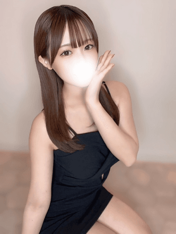 天川 ねる