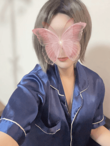 かんな
