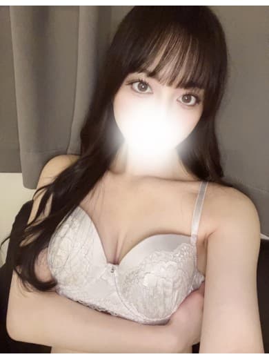齋藤 みき