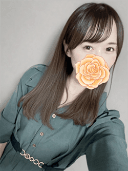 りま