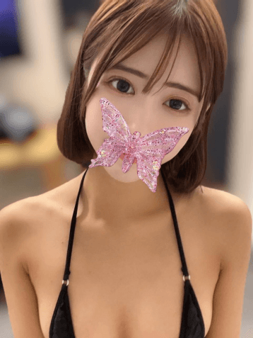 葵 せいか