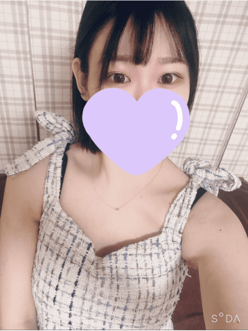 とうか