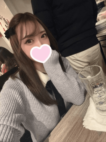 ぴゅあスパ 旧ムテキアロマ    れいな