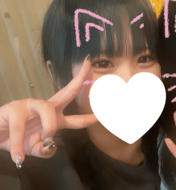 ぴゅあスパ 旧ムテキアロマ    りんか