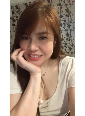 NUNG LUCKY (ヌンラッキー)    ナナ