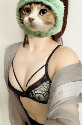 かなた