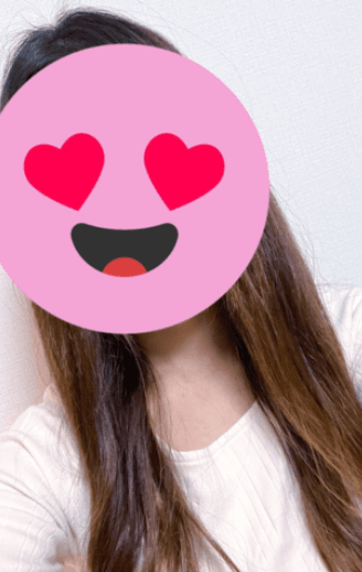 みさ