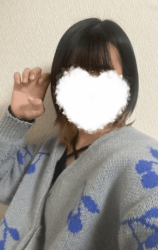 りる