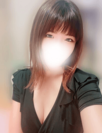 さおり