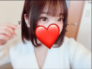 姫川 ばぶ