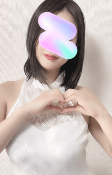有栖