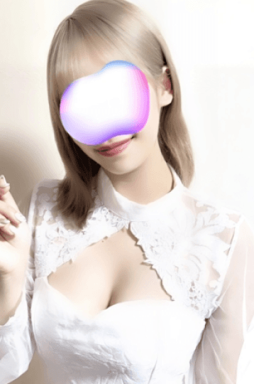 香里奈