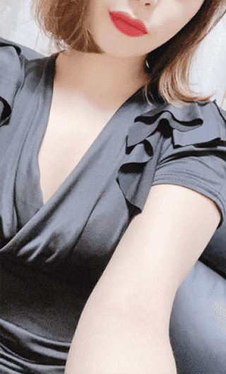 奈美