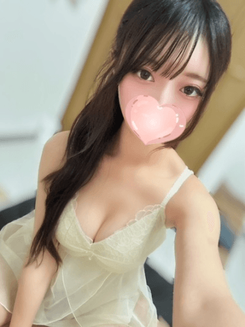 あやみ