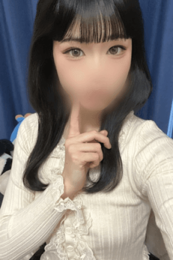 さくら