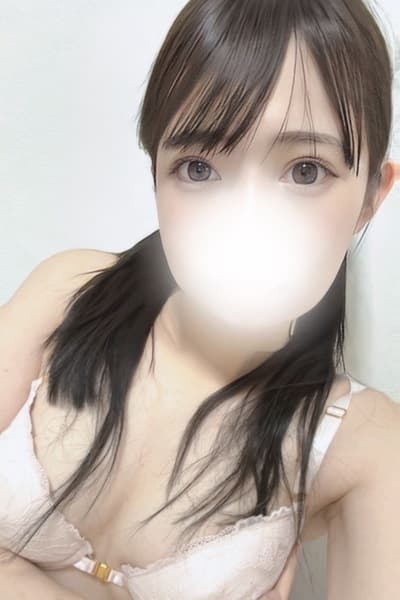 もえ