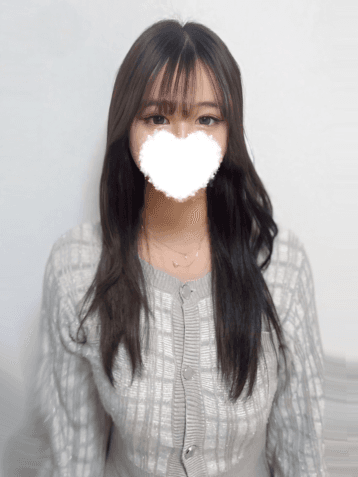 りおん