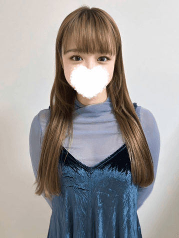 ふうか