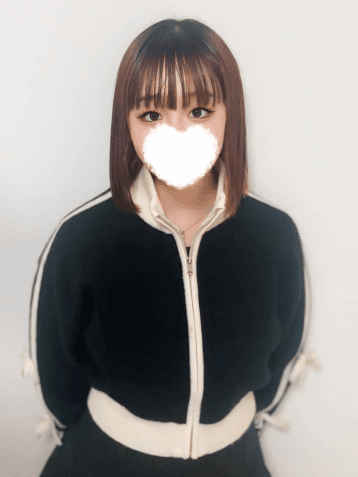 もな