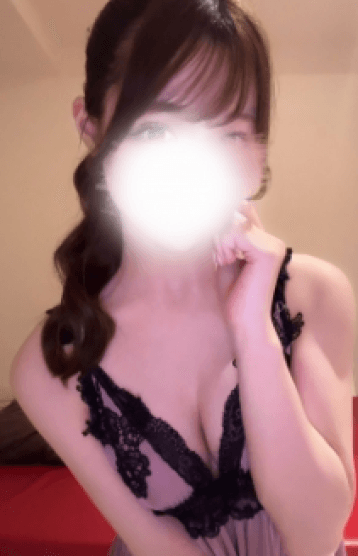 末永りせ