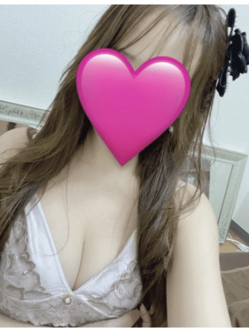 愛咲 りか