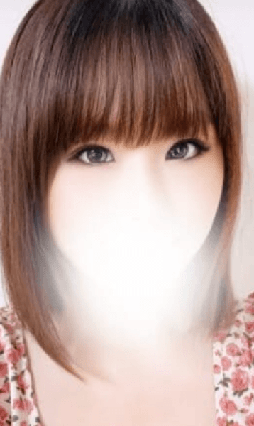 Natural refre (ナチュラルリフレ)    竹内