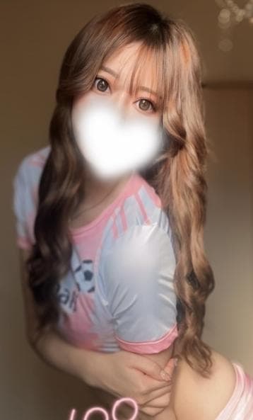 まりん