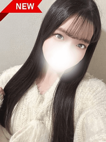 長谷川 ゆり