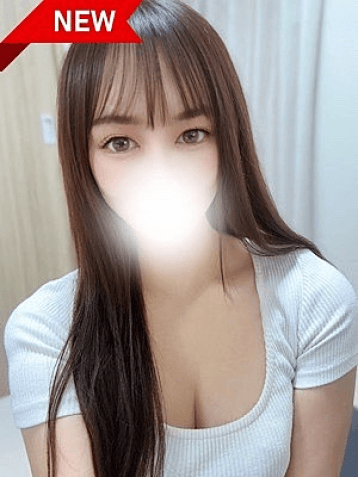 藤堂 あや