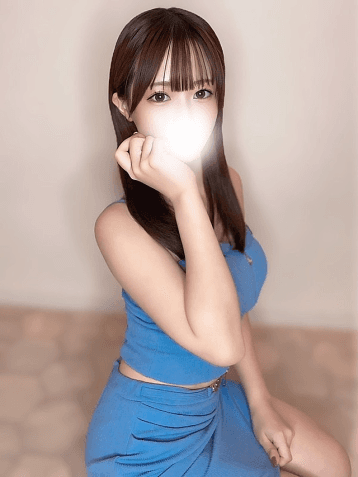 天使 さゆ