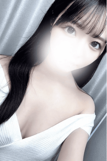 斉藤 あまね