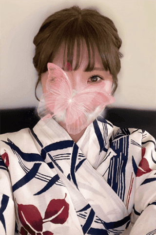 ゆきみ