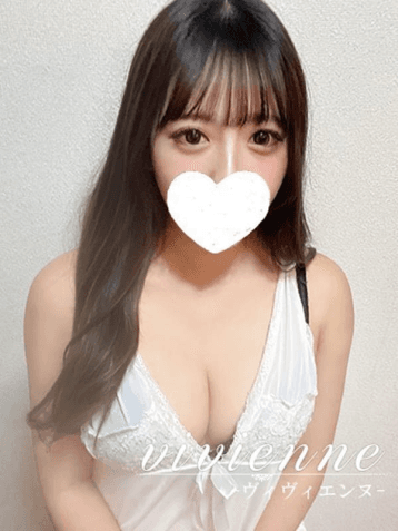 鈴珠
