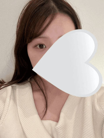 はるな
