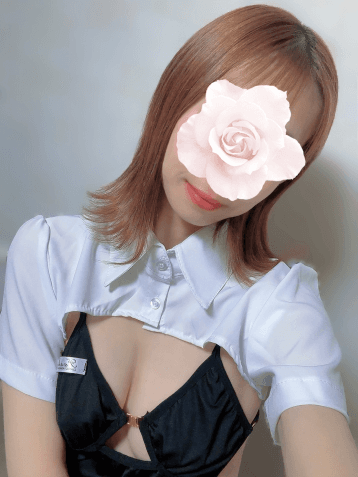 さくら