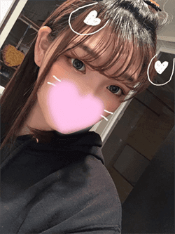 ゆず