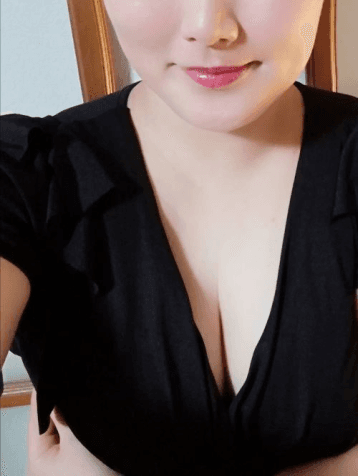 村山 すみれ