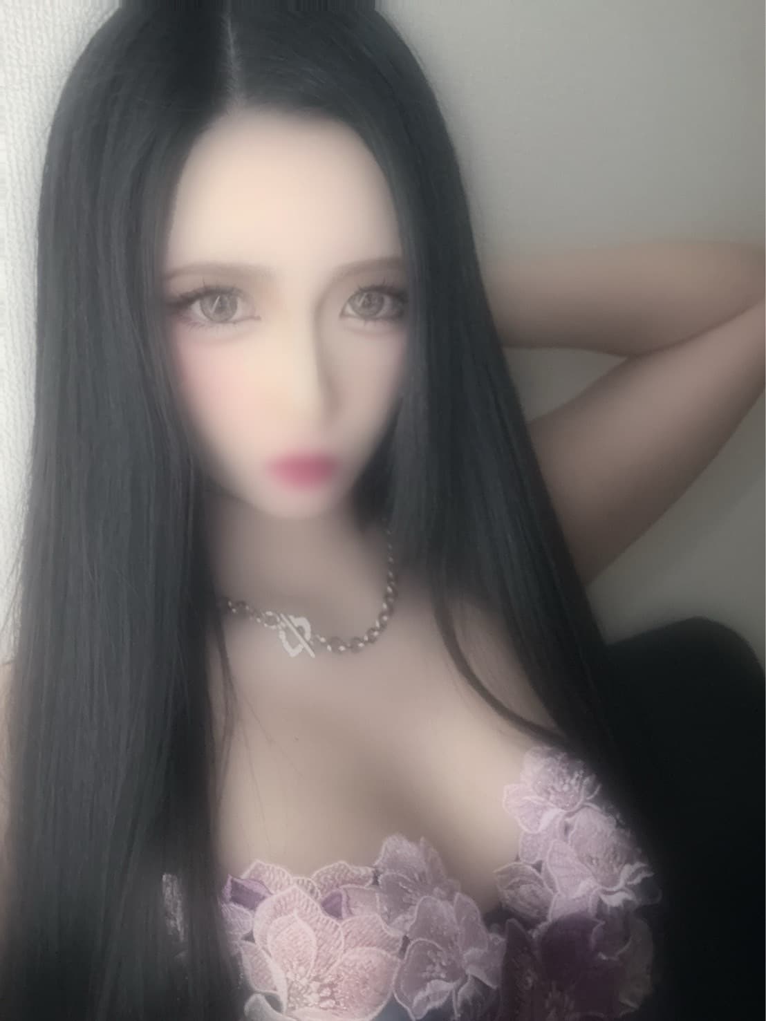 あき 2