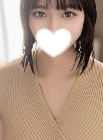 QUEEN'S COLLECTION (クイーンズコレクション)    山口 りか