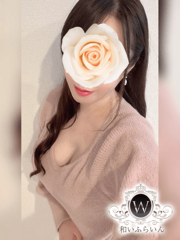 小森