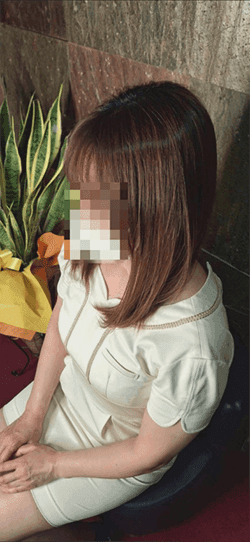 あいり