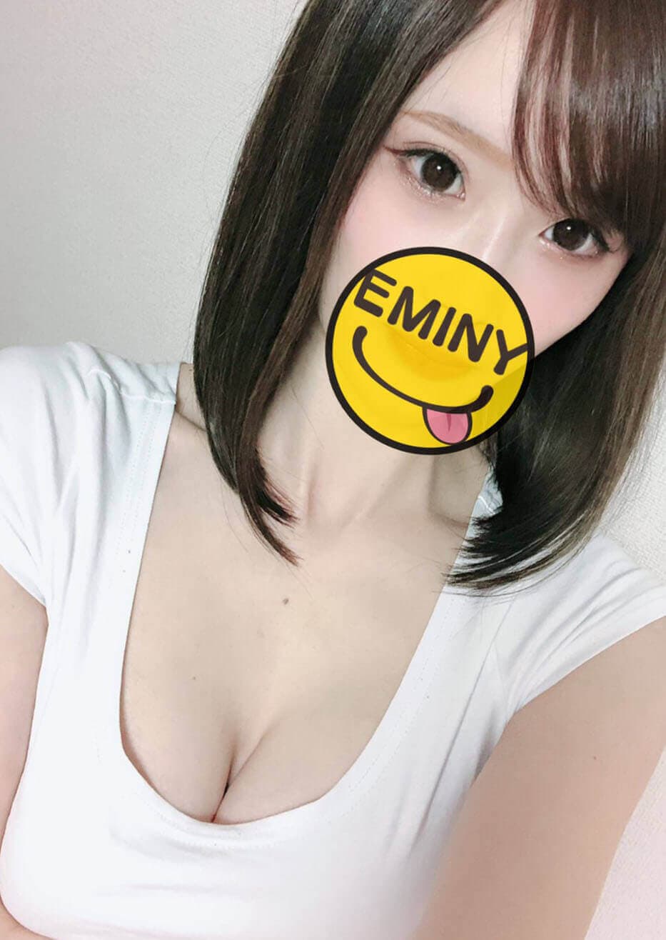 EMINY (エミニー)    いしぐろ ゆん